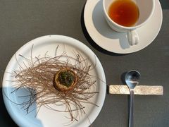 -曲廊院(东四十一条店)