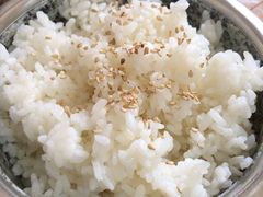 -小公洞韩式豆腐村