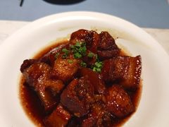 -荣小馆(临海世纪花城店)