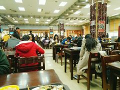 -华中科技大学百景园(三楼酒店)