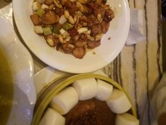 -金百万烤鸭店(马甸店)