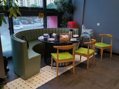 -嵇大厨好灶头农家菜