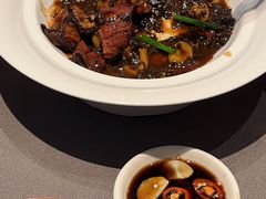 -海立阁海鲜江浙菜(漕河泾印象城店)
