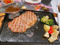 -必胜客(车陂店)