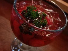 -街角等你.大连海鲜烧烤.经典铁板海鲜串(西安路店)