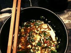 -小王少龙火锅(沙南街店)
