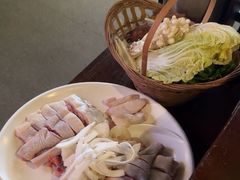 -同仁四季椰子鸡(宝安壹方城店)