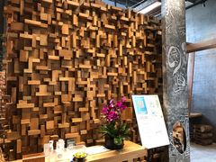 -园里火锅(仁和新城店)