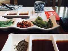 -热血兄弟·炭火烤肉(融侨中心店)