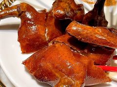 -径山十八道·风味民间菜(杭州总店)