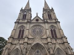 -禧粤YUE HOTEL(广州公园前地铁站店)