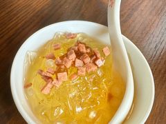 -小柴米·传统江西菜(万寿宫店)