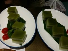 -美奈小馆·越南料理(中航城君尚购物中心店)