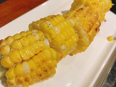-邢氏老太太烧烤(南山店)