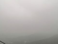 -大罗山风景区