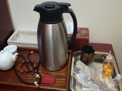 -丹道颐养堂