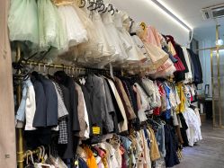 -星宝贝儿童摄影