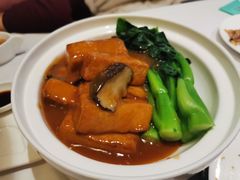 -尚一汤 广东炖汤(金桥国际店)