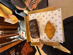 -麦陌(大卫城店)