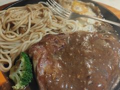 -两点半深夜牛排(斗西路店)