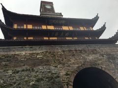 -王阿姨文昌油赞子(府桥街店)