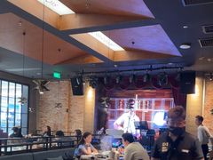 -同仁四季椰子鸡(无锡滨湖万象汇店)