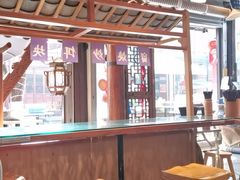 -留焕小吃·昆明非遗小吃品牌(文明街旗舰店)