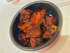 -老吉士酒家(天平路店)