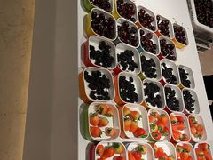 -东吴水韵(吴中店)