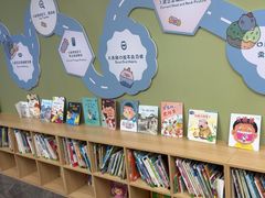 -常熟玉蕙口腔医院