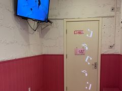 -桃子公主舞蹈培训(万柳校区)
