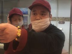 -紫燕百味鸡(广西店)