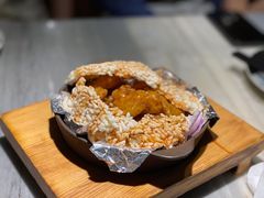 -岭南真味·匠心粤菜(K11店)