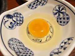 -二丁目食堂(铁西万象汇店)