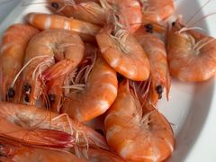 -众味海鲜大排档·活海鲜·潮汕味(南澳店)