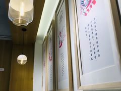 -千忆汤包(闽江路店)