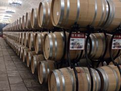 -北京张裕爱斐堡酒庄