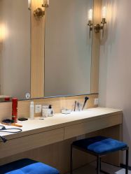 -恒美雅轩·品牌直营连锁