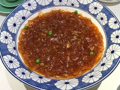 -江南厨子·品苏杭(华润万象店)