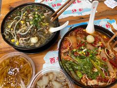 -李米线(总店)