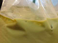 -春莱·老挝咖啡·泰式奶茶(钟楼店)