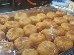 -赵天禄(葑门横街店)
