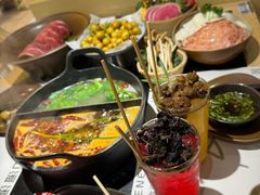 -山缓缓火锅(苏州仁恒仓街店)
