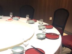 -柴米油盐(土菜院子店)