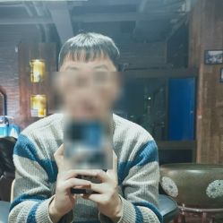 -青木造型HAIR·あおき髪を刈る潮人店