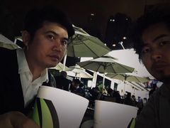 -813芭依珊 BAESAn(皇冠十畝地店)