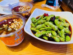 -庆峰龙虾烧烤(合肥一店)