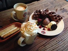 iphone_upload_pic-MAAN COFFEE(金桥店)