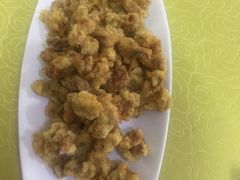 -大福鱼馆(风景区店)