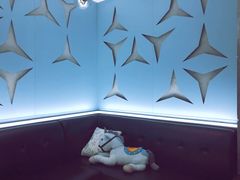 -范特西FANTASY量贩式KTV(民主广场店)